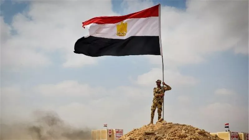 صندوق التنمية الثقافية يحتفي بذكرى تحرير سيناء ببرنامج يعزز الوعي الوطني