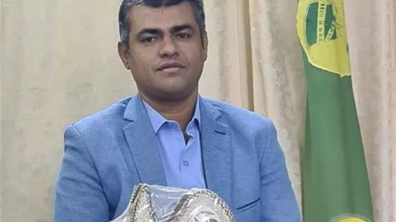 صحة المنيا: البيانات الدقيقة ركيزة لتطوير المستشفيات ورفع كفاءة الأداء