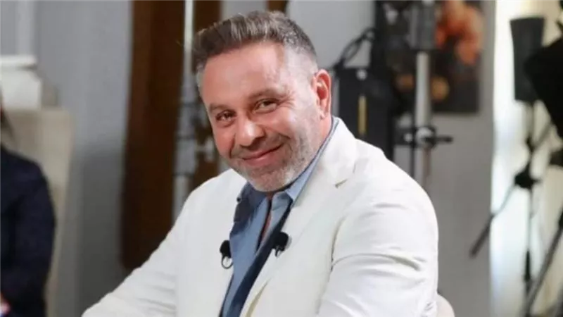 مفاجأة.. حازم إمام يوضح سر ابتعاده عن رئاسة الزمالك