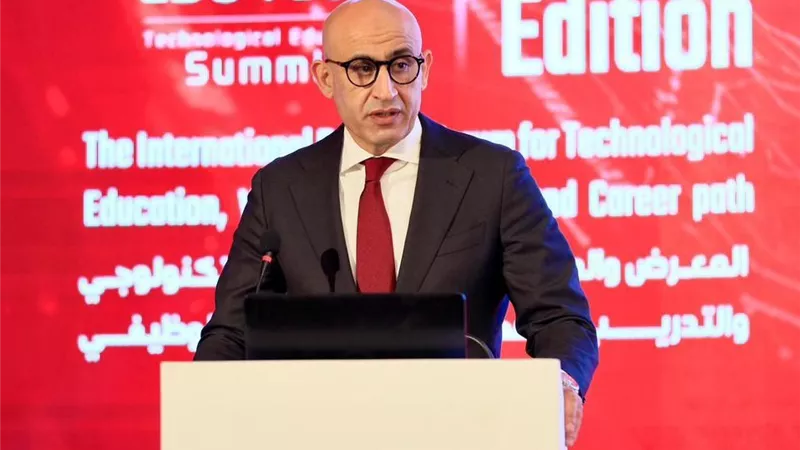 التعليم تعلن ضوابط امتحانات صفوف النقل لشهر أبريل 2026 وتحدد موعد الانطلاق