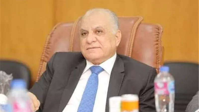 رئيس 