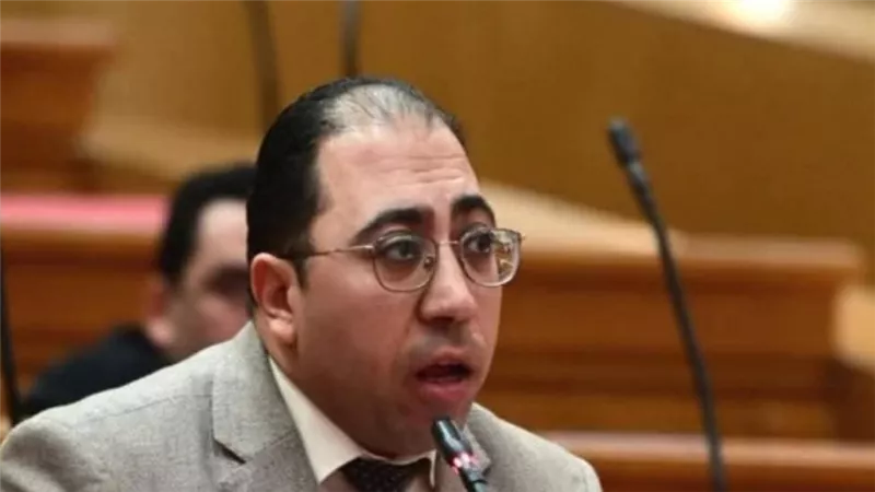  بسام الصواف يواجه الحكومة بضعف فعالية مكاتب تسوية المنازعات الأسرية