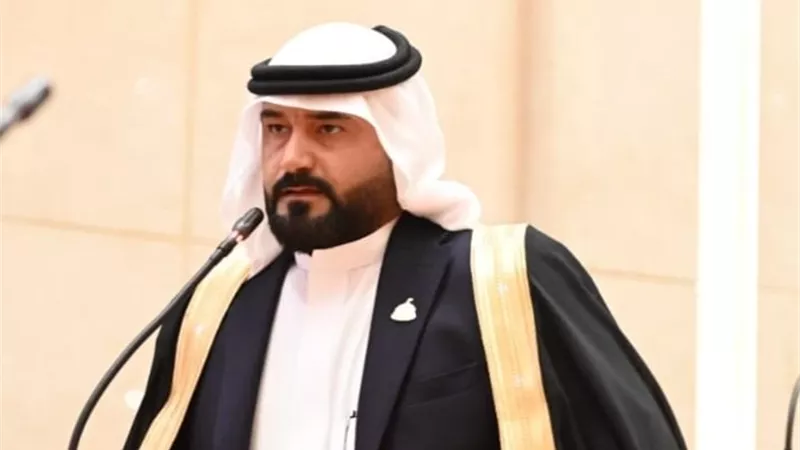 حسين موسى: عيد تحرير سيناء يجدد العهد على حماية كل شبر من أرض الوطن