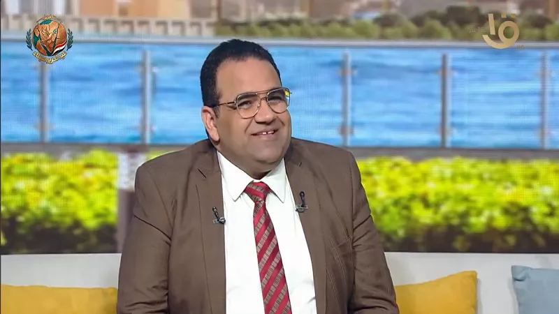 نصائح طبية فعّالة للوقاية من الأمراض المنقولة بالناموس والذباب والقوارض