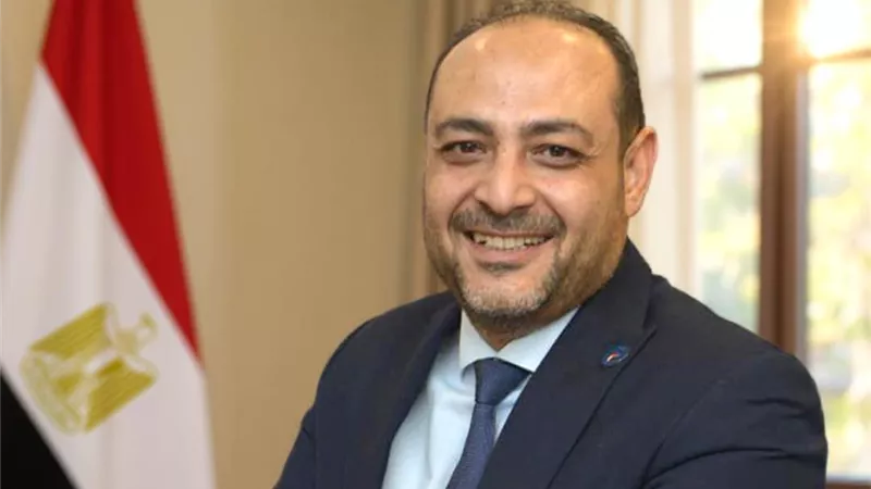  محمد كشر: رسائل الرئيس السيسي تعكس قوة الدولة وصلابة الموقف المصري