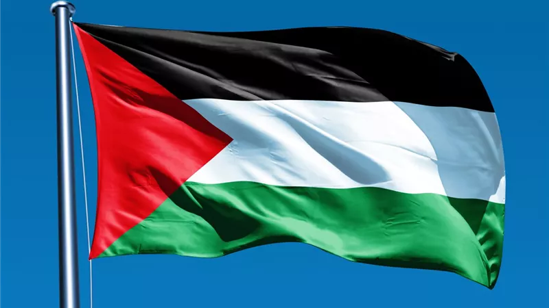 فلسطين ترحب بدعوة أممية لإلغاء قانون إعدام الأسرى العنصري