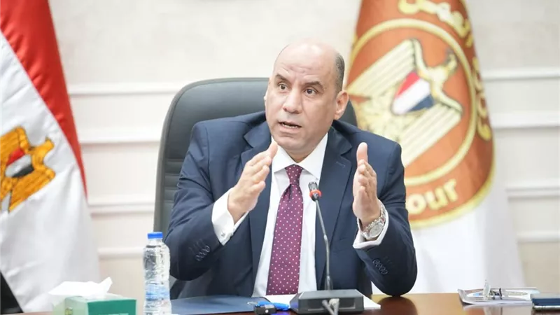 وزير العمل: الإعلام شريك مهم في نقل جهود الدولة إلى المواطنين