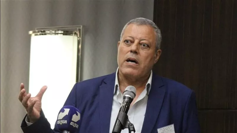 الشافعي: نشأة «العندليب» لها تأثير بالغ في تشكيل وعيه الفني والإنساني|خاص 