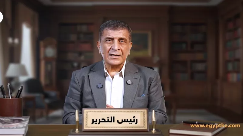 أحمد رفعت: صراع الخليج ينتقل من 
