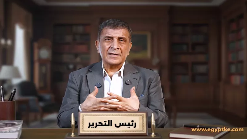 أحمد رفعت: أطراف الصراع تتجه لإسلام آباد محملة بأوراق الضغط قبل التفاوض