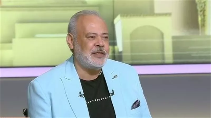 شومان: المسرح والأغنية الشعبية حفظا ذاكرة حرب الاستنزاف وأكتوبر | خاص