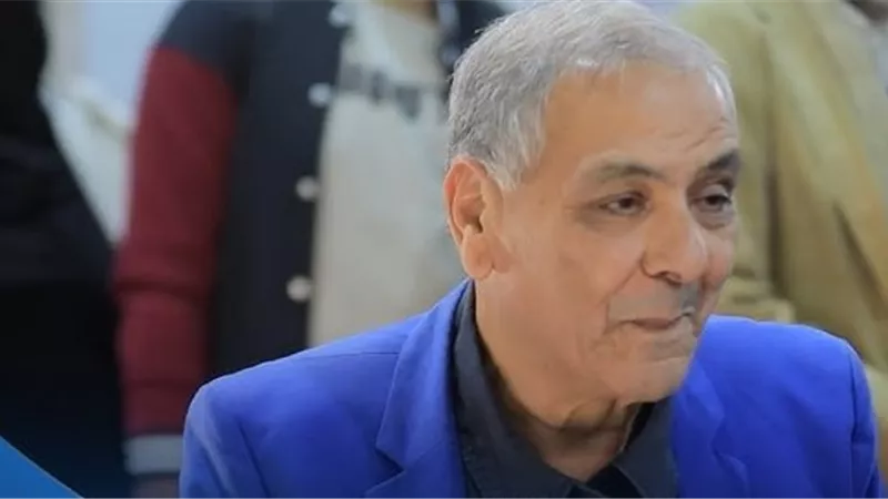محمد علي السيد: استرداد سيناء معركة دبلوماسية وقانونية معقدة|خاص