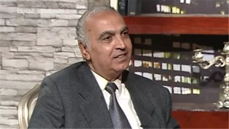 رابطة الأدب الإسلامي تناقش 