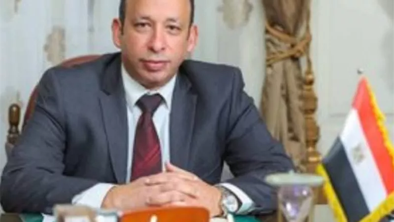 اليوم.. انطلاق ملتقى مصري فرنسي لأمراض الكبد والجهاز الهضمي