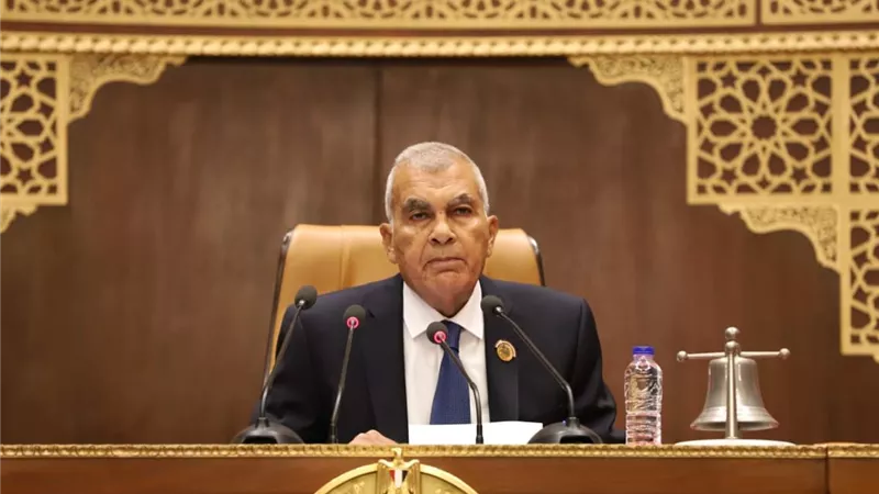 اليوم.. 