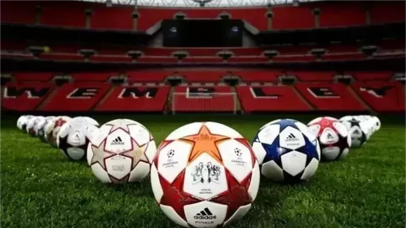 مباريات اليوم الأحد 26 أبريل 2026.. المواعيد والقنوات الناقلة 