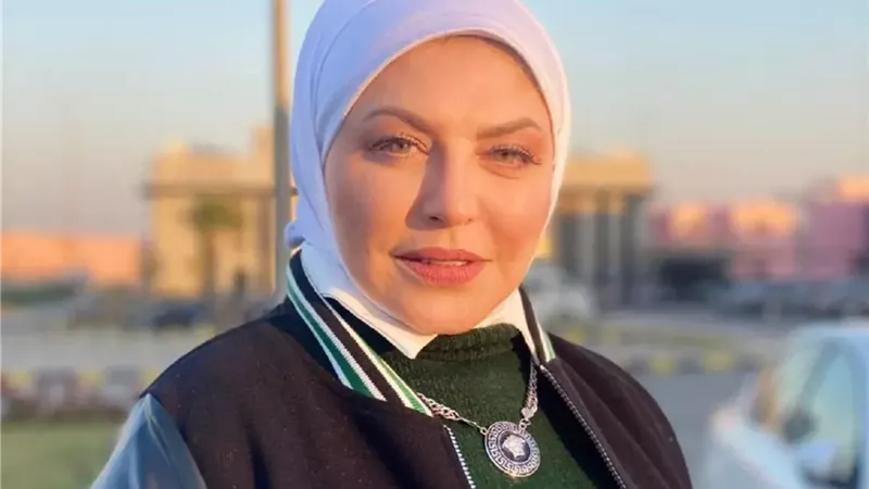 المحكمة تفصل في دعوى تعويض ميار الببلاوي ضد محمد أبو بكر.. اليوم