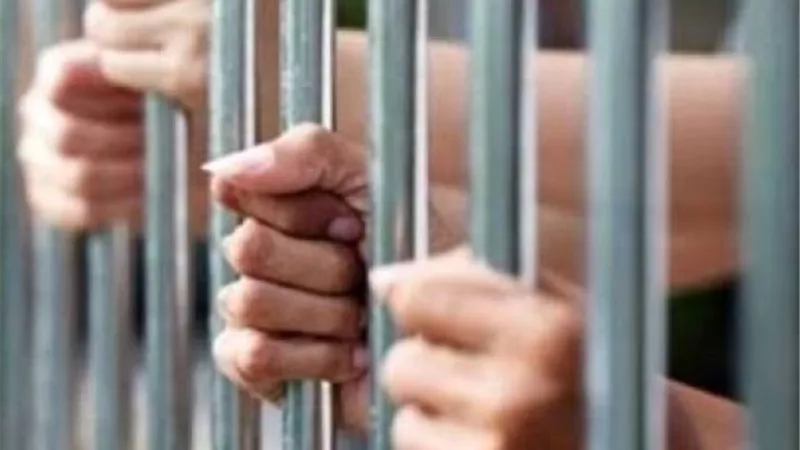 قبل بدأ جلسة.. تعرف على قائمة الاتهامات الموجهة لـ25 متهما بخلية القطامية