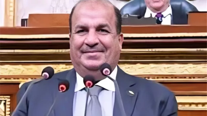 بعد زيادة الرواتب الحكومية.. طلب إحاطة لإنصاف عمال القطاع الخاص