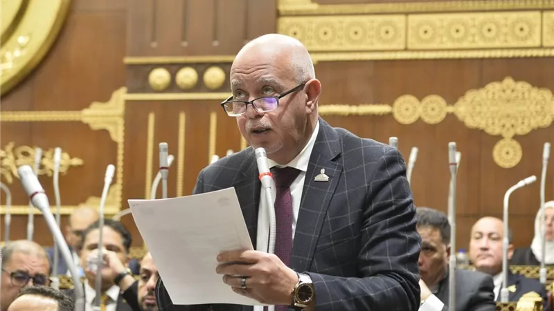 غداً.. الشيوخ يناقش تأسيس شركة عالمية لتسويق 