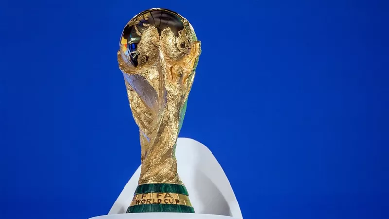 محكمة «كاس» تدخل مونديال 2026 بنظام طوارئ للفصل في القضايا