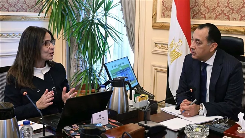 وزير الثقافة: نولي اهتمامًا خاصًا بالتحول الرقمي لتعزيز نشر المعرفة