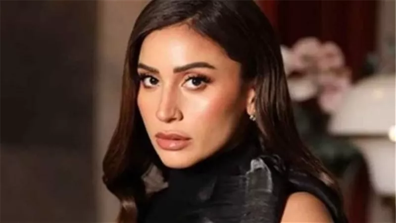 من المعاناة إلى النجومية.. فنانون هزموا الإدمان واستعادوا بريقهم الفني