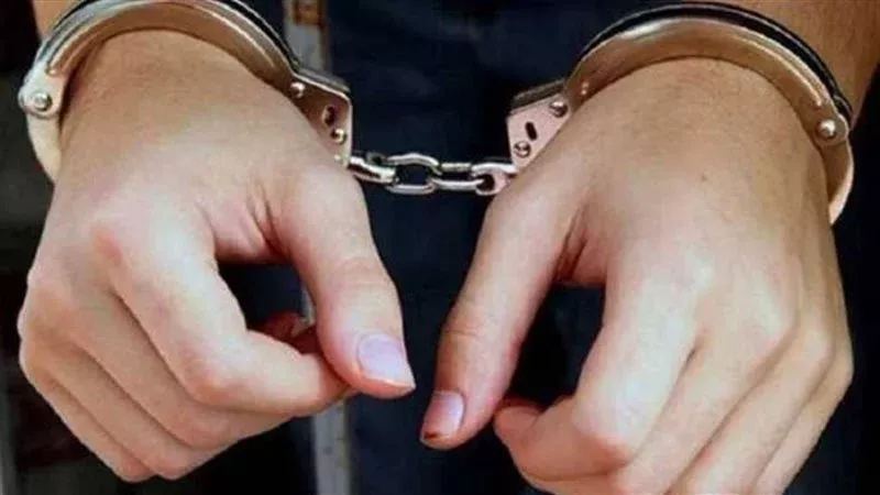الأمن يداهم مركزا تعليميا غير مرخص بالمعادي ويضبط مديره