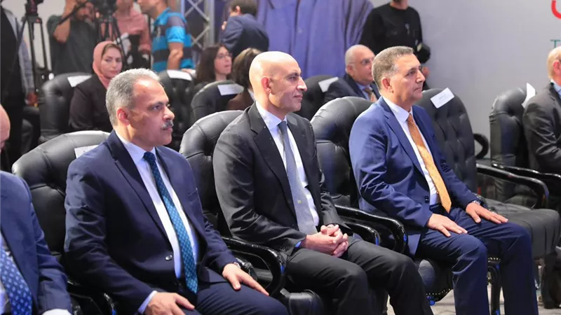  مستقبل جديد يبدأ الآن.. وظائف بالجملة لخريجي التعليم الفني