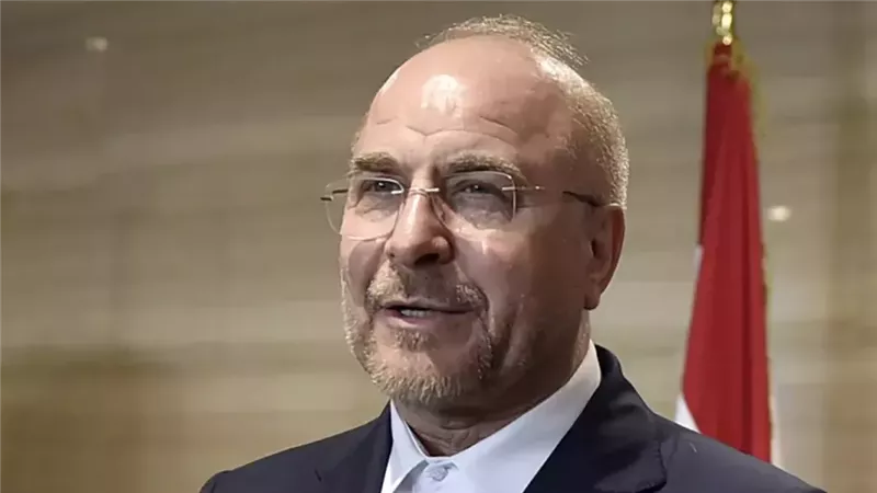 حرب نفسية في طهران.. «قاليباف» يواجه حرب شائعات وتهديدات اغتيال