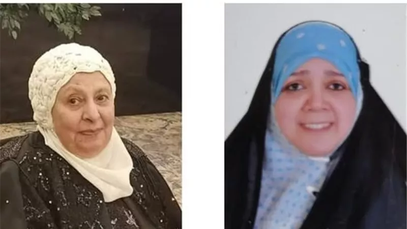 بعد أكثر من 30 عامًا.. عودة برنامج 
