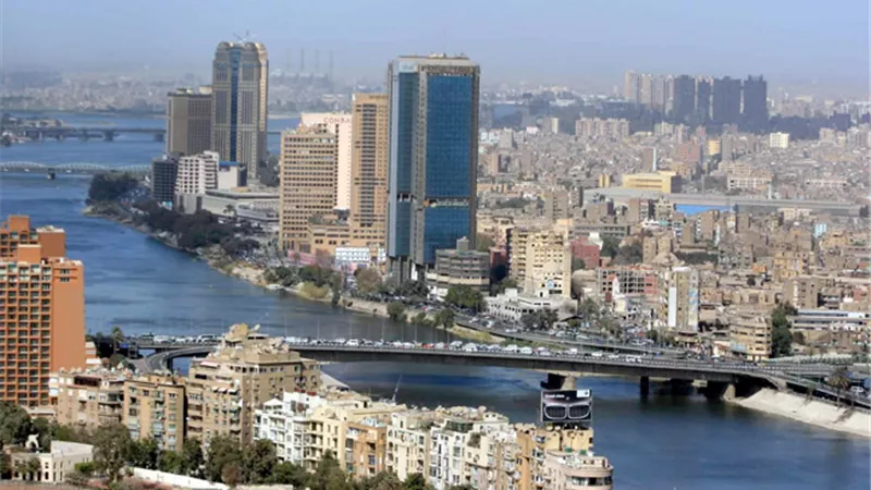 الأرصاد: استمرار الأجواء الحارة مع ارتفاع نسب الرطوبة على أغلب الأنحاء