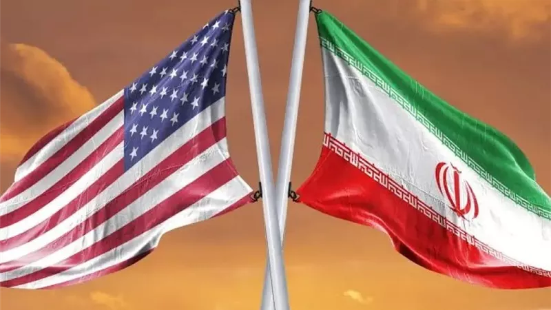 رزق الخوالدة: تباطؤ دبلوماسي يهدد مسار التفاوض بين أمريكا وإيران|فيديو