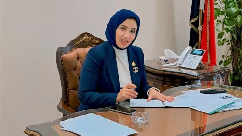 طلب إحاطة برلماني بشأن عدم تطبيق الحد الأدنى للأجور في القطاع الخاص