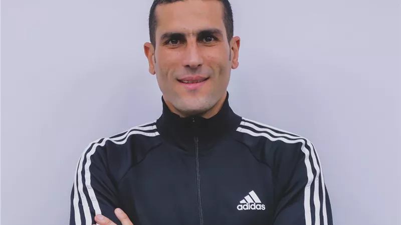 بالأسماء.. طاقم حكام مباراة الزمالك وإنبي بالدوري الممتاز 