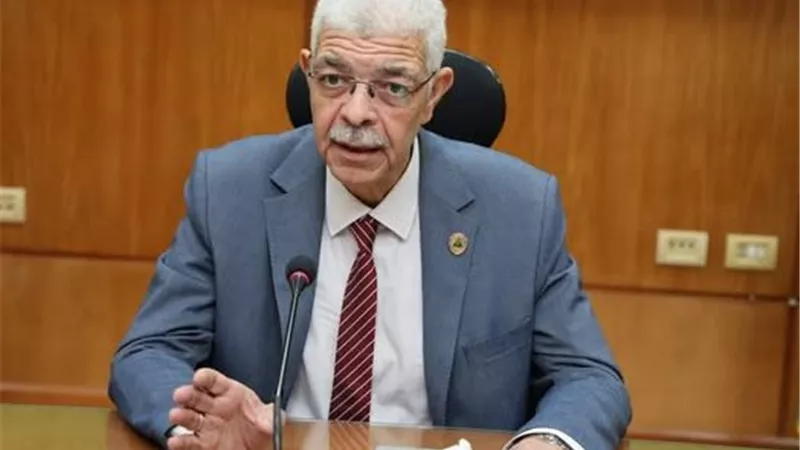 تحديث المناهج وإطلاق 