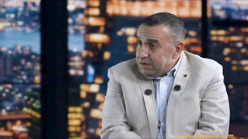 غدا.. الجزء الثاني من حلقة وائل لطفي في «مواجهات» يكشف عداء المتشددين للفن