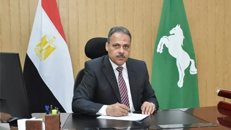 4 يونيو.. انطلاق ماراثون الشهادة الإعدادية بالشرقية بمشاركة 147 ألف طالب