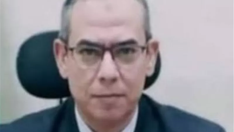«تعليم القليوبية» تعلن جدول امتحانات الصف الأول الثانوي