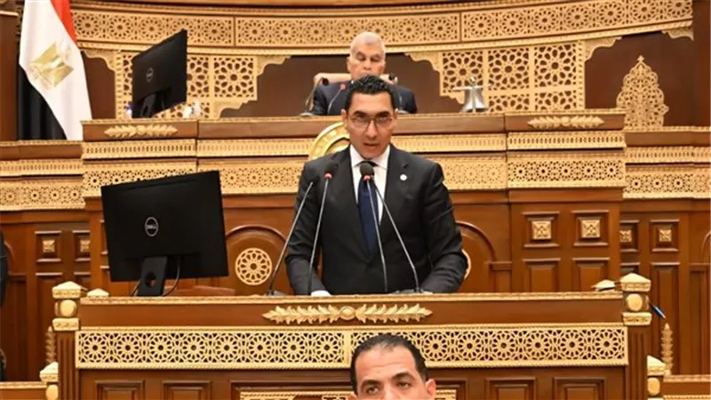 مطالب برلمانية بتطوير برامج التكنولوجيا وريادة الأعمال داخل مراكز الشباب