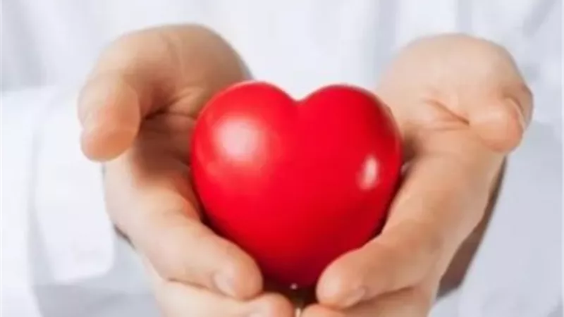 متى تصبح زراعة القلب ضرورة؟ إشارات تحذيرية لا يجب تجاهلها