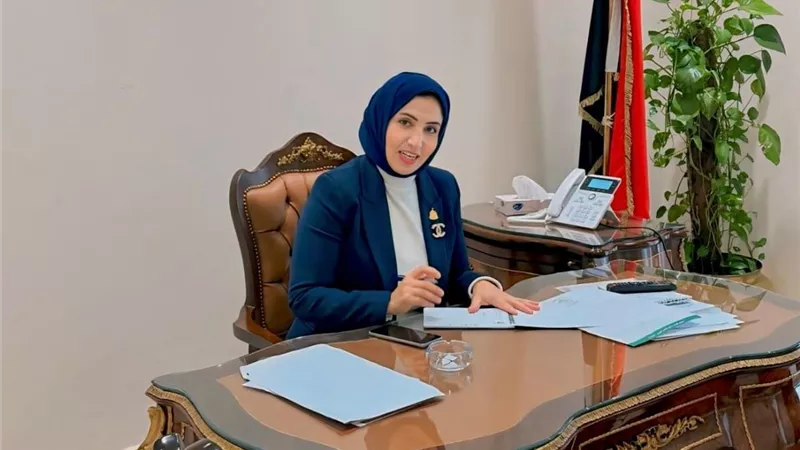 مطالب برلمانية بتدخل عاجل لحماية أطفال القليوبية من خطر الكلاب الضالة
