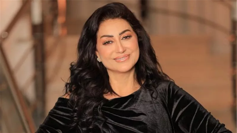 تعرف على موعد إعادة فيلم «جبل الحريم»