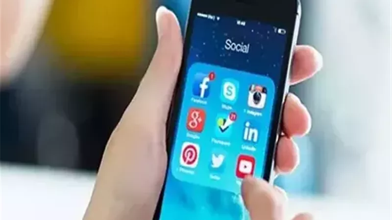 تنظيم الاتصالات: المصريون يسجلون 52 مليون مشاهدة يوميًا للمحتوى الترفيهي