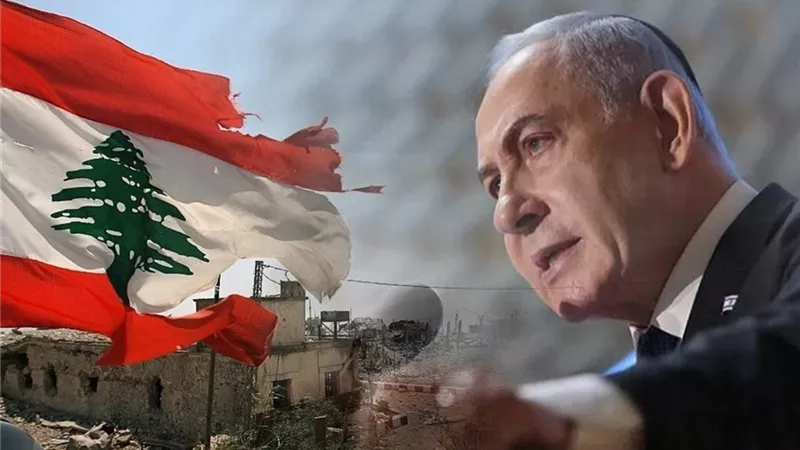 مجدي الحلبي: نتنياهو يوسع التصعيد العسكري بلبنان لزيادة الضغط على حزب الله