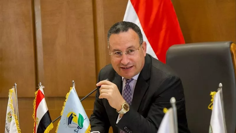 وزير التعليم العالي: ملتزمون بتدويل الجامعات وتعزيز البحث العلمي التطبيقي