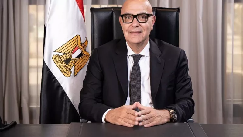 جمال أبو الفتوح: تعديلات المعاشات 
