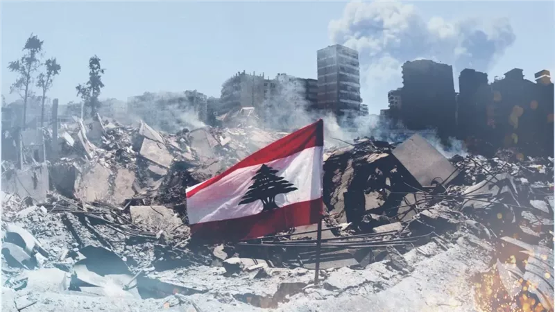 اتهامات متبادلة وهدنة هشة.. مستقبل التهدئة بين لبنان وإسرائيل|تقرير