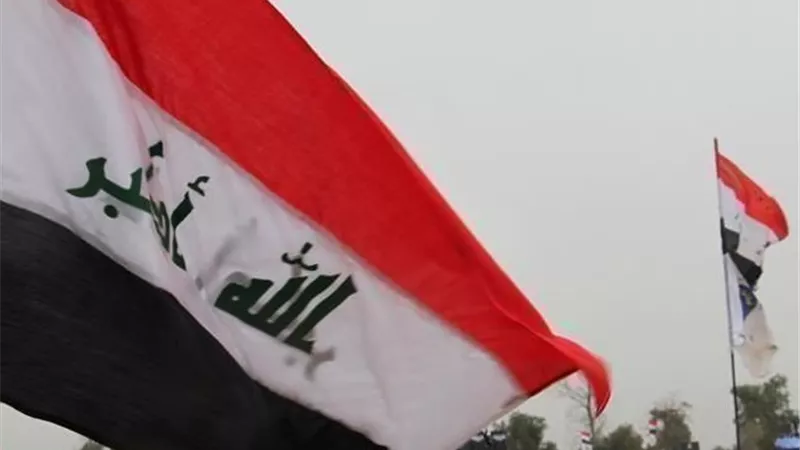 تأخير تكليف رئيس الحكومة يضع العراق على حافة أزمة دستورية