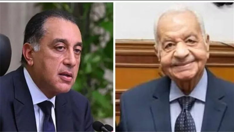 الكنيسة الأسقفية تنعى والد رئيس مجلس الوزراء
